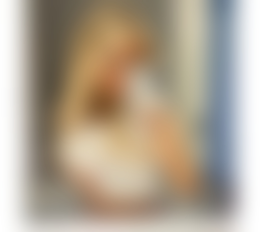 Escorts Leicestershire Leicester - Photos for PARTY - ALICE NEW IN TOWN πβ¨οΈ CALL ME NOW
